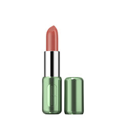Longwear Lipstick, , hi-res