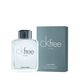 Eau de Toilette - CALVIN KLEIN - CK FREE - Imagem 2