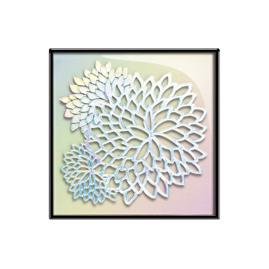 Blush Couture - ARTDECO -  - Imagem 3
