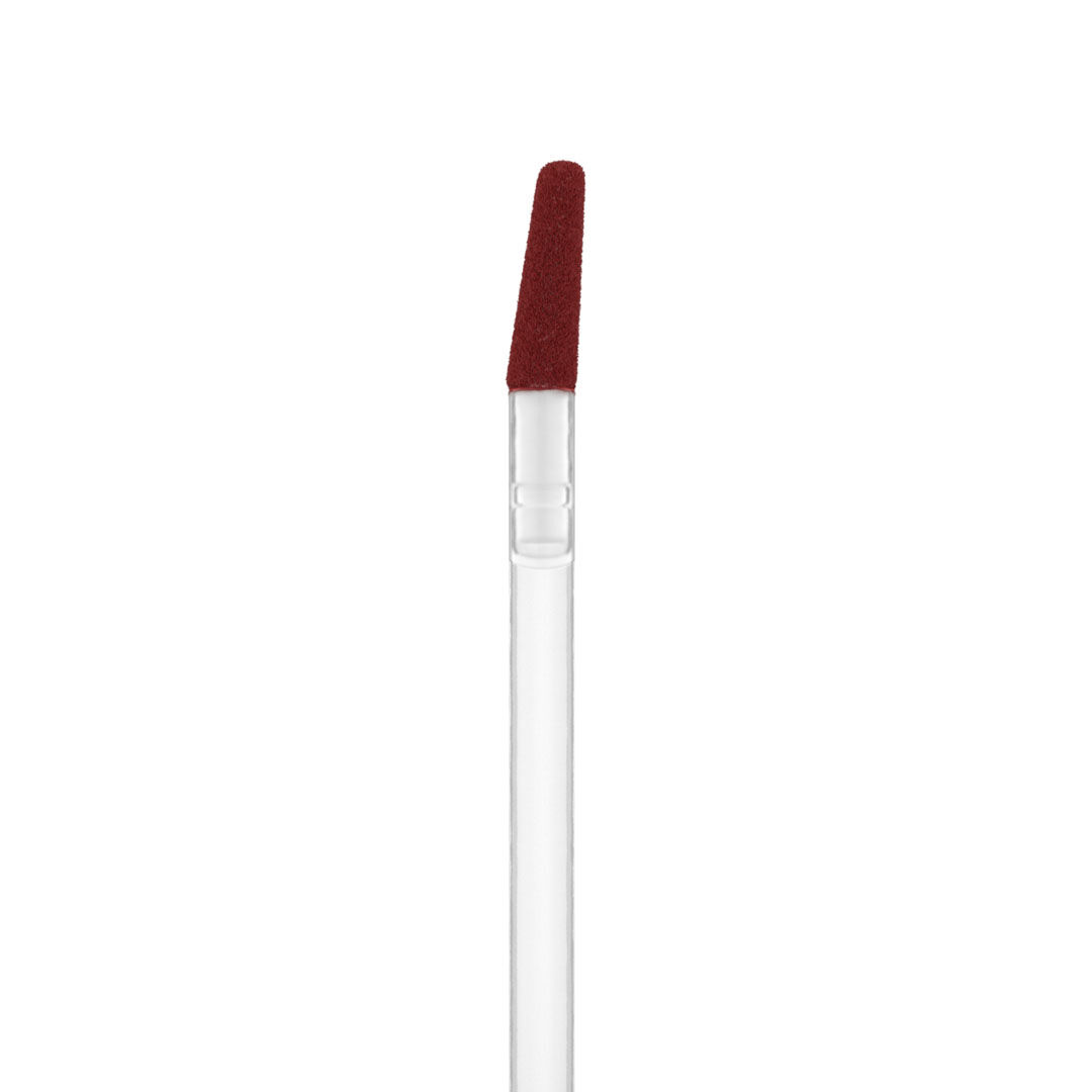 Gloss para L&aacute;bios Gloss Obsessed Lip Glaze - CATRICE -  - Imagem 2