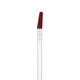 Gloss para L&aacute;bios Gloss Obsessed Lip Glaze - CATRICE -  - Imagem 2