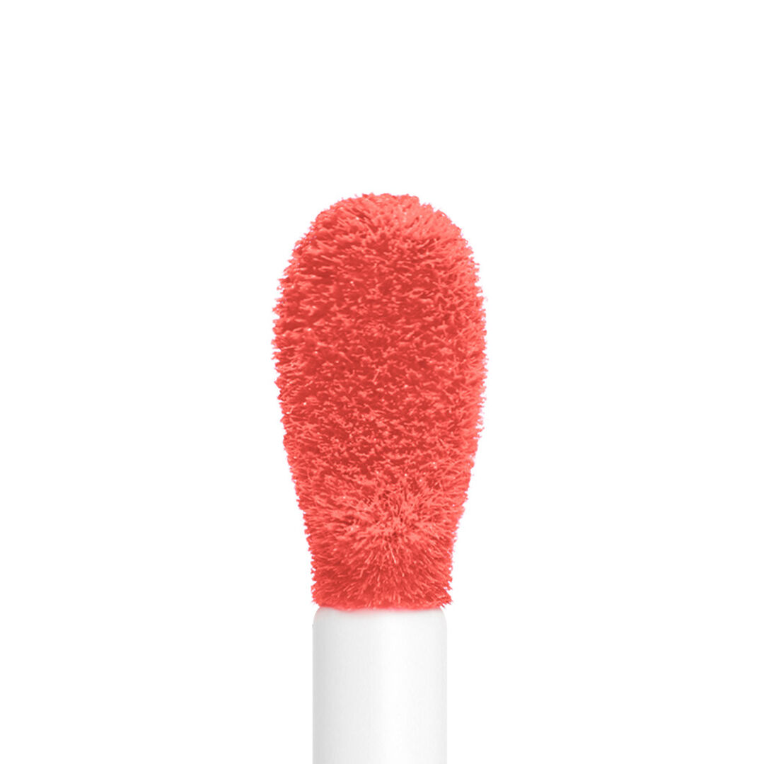 Fat Cheeks - Blush Liquido - NYX Professional Makeup -  - Imagem 6