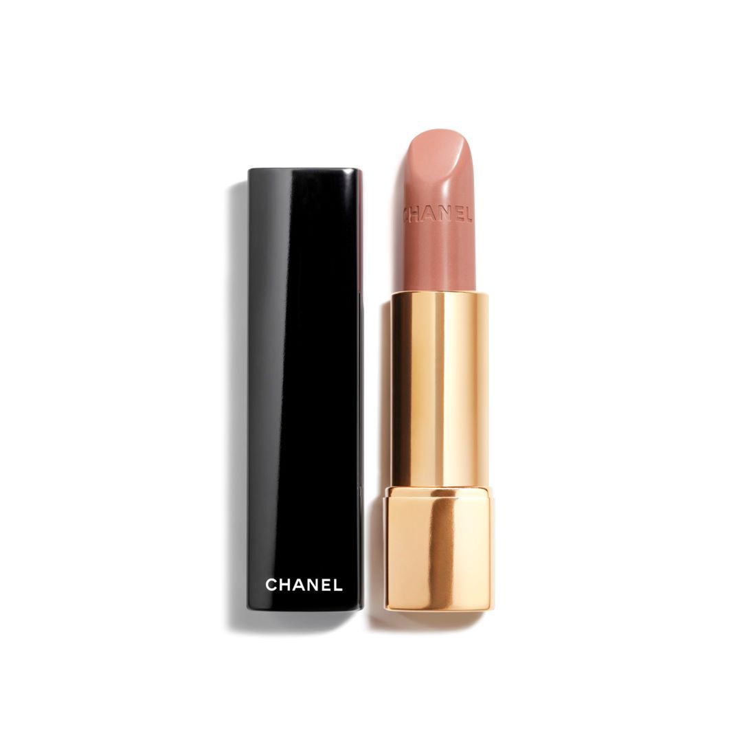 Batom - CHANEL - ROUGE ALLURE - Imagem 1