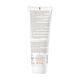 Leite Solar FP50+ - A-DERMA -  - Imagem 5
