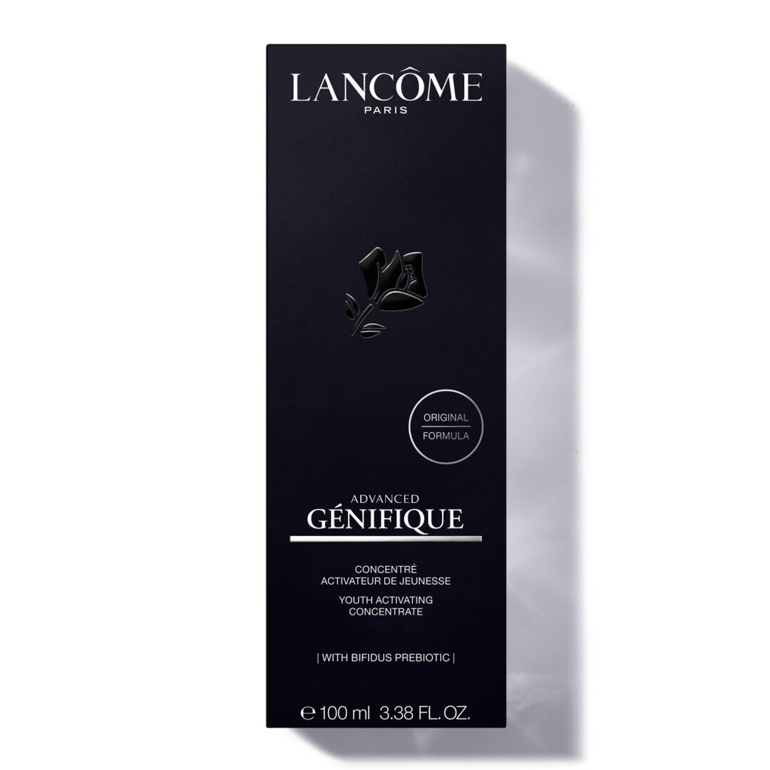 Sérum Concentrado Ativador da Juventude - Lancôme - Advanced Génifique - Imagem 2