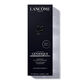 Sérum Concentrado Ativador da Juventude - Lancôme - Advanced Génifique - Imagem 2