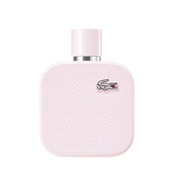 Pure Rose Eau de Parfum, , hi-res