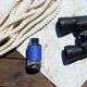 EXPLORER ULTRA BLUE - EAU DE PARFUM - MONTBLANC - Explorer Ultra Blue - Imagem 5