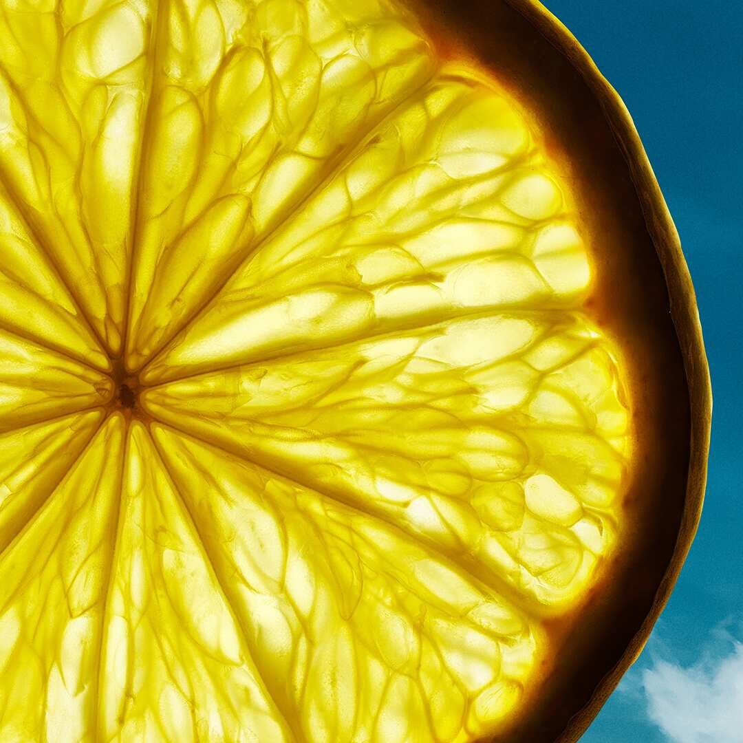 Eau de Parfum - HUGO BOSS - BOSS BOTTLED CITRUS SUMMER 25 - Imagem 10