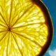 Eau de Parfum - HUGO BOSS - BOSS BOTTLED CITRUS SUMMER 25 - Imagem 10