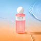 Pomelo Passion Eau de Toilette - ROCHAS - EAU DE ROCHAS/S - Imagem 4