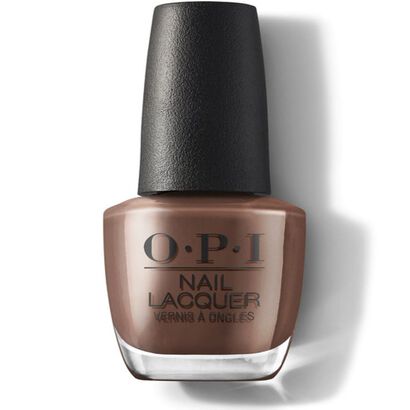 Verniz de Unhas - OPI - OPI MAQUILHAGEM - Imagem