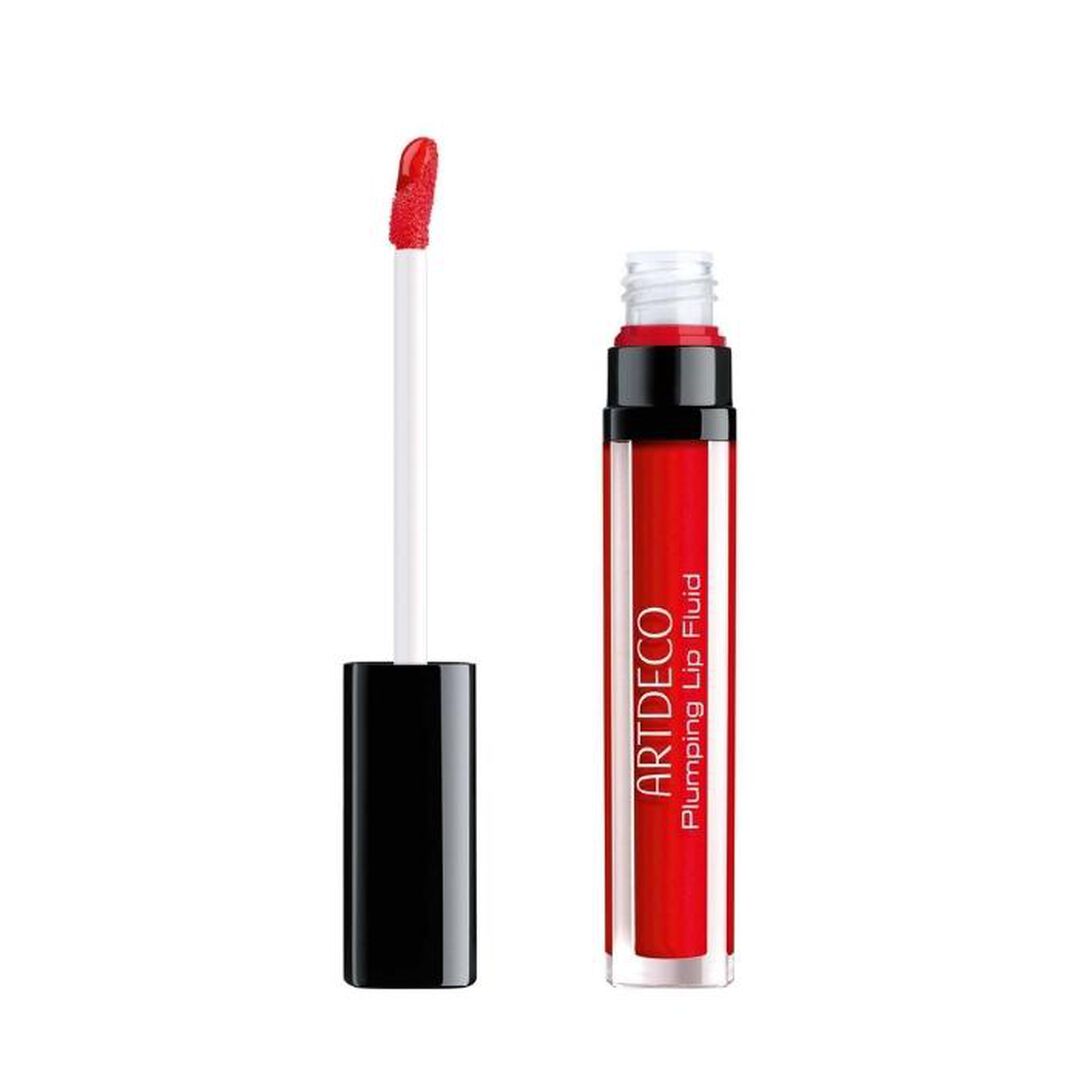 Plumping Lip Fluid - ARTDECO -  - Imagem 2