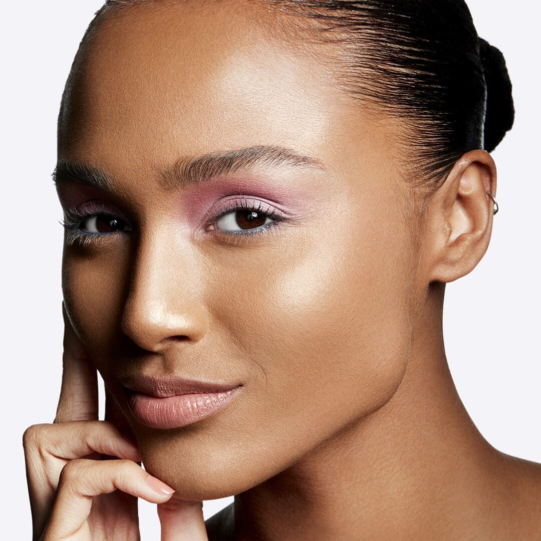 SKINFINISH - MAC - MINERALIZE - Imagem 5