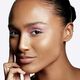 SKINFINISH - MAC - MINERALIZE - Imagem 5