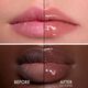 Lip Glow Butter - Dior - DIOR ADDICT - Imagem 8