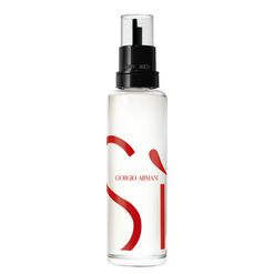 Recarga Eau de Parfum, , hi-res