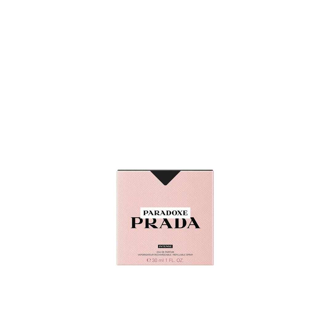Intense Eau de Parfum - PRADA - PARADOXE - Imagem 3