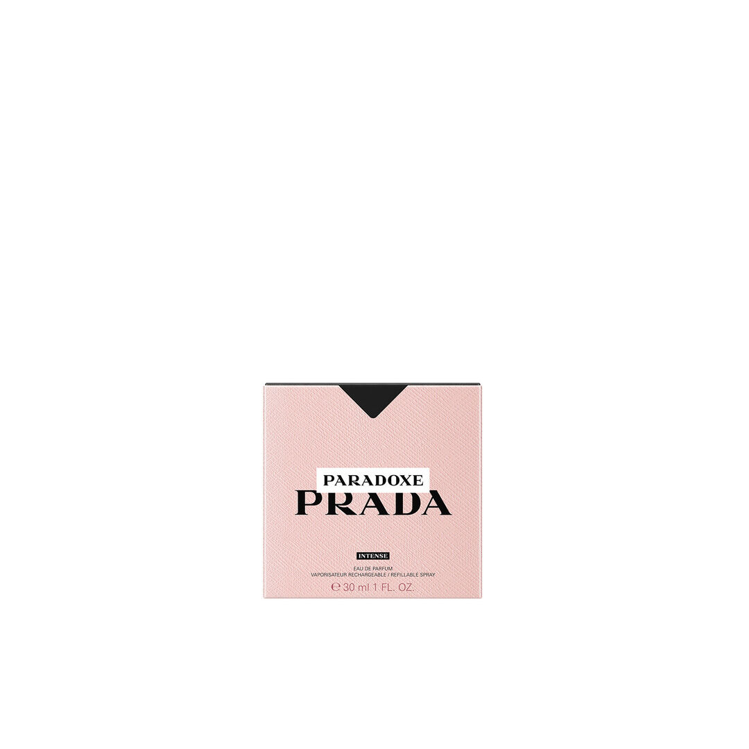 Intense Eau de Parfum - PRADA - PARADOXE - Imagem 5