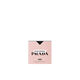 Intense Eau de Parfum - PRADA - PARADOXE - Imagem 5