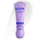 Smushy Matte Lip Balm - NYX Professional Makeup -  - Imagem 6