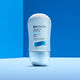 Watery Gel - BIOTHERM - Uv Defense - Imagem 2