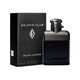 Eau de Parfum - RALPH LAUREN - Ralph's Club - Imagem 5
