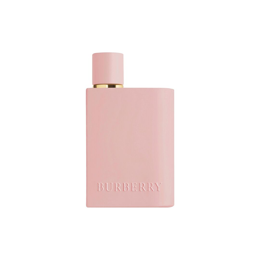 Parfum - BURBERRY - BURBERRY HER - Imagem 1