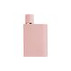 Parfum - BURBERRY - BURBERRY HER - Imagem 1