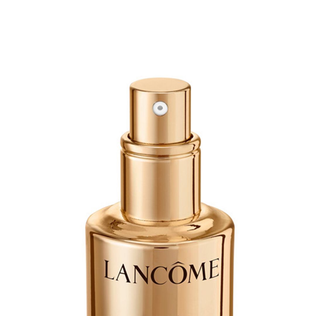 Óleo-Sérum - Lancôme - LANCOME TRATAMENTO - Imagem 8