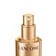 Óleo-Sérum - Lancôme - LANCOME TRATAMENTO - Imagem 8