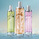 Pistachio Praline Eau de Toilette - MUGLER - Starlicious - Imagem 2