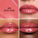 Glass Lipstick - Dior - DIOR ADDICT - Imagem 3