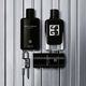 Eau de Parfum - GIVENCHY - GENTLEMAN - Imagem 2