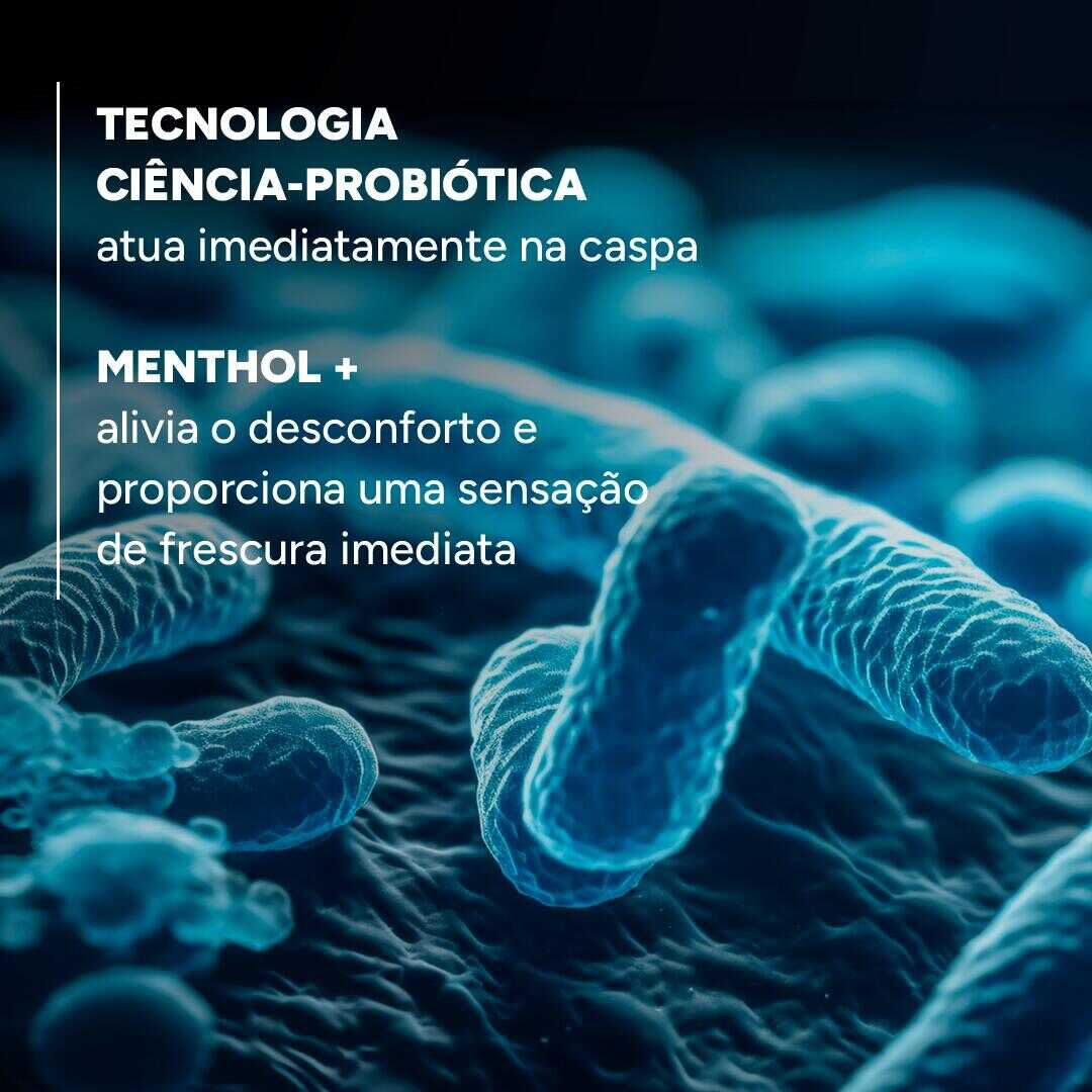 Kelual Squanorm Champ&ocirc; Refresh - DUCRAY -  - Imagem 6