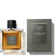 H/IDEAL 24 PARFUM SPR 100ML - GUERLAIN - L'HOMME IDÉAL - Imagem 2