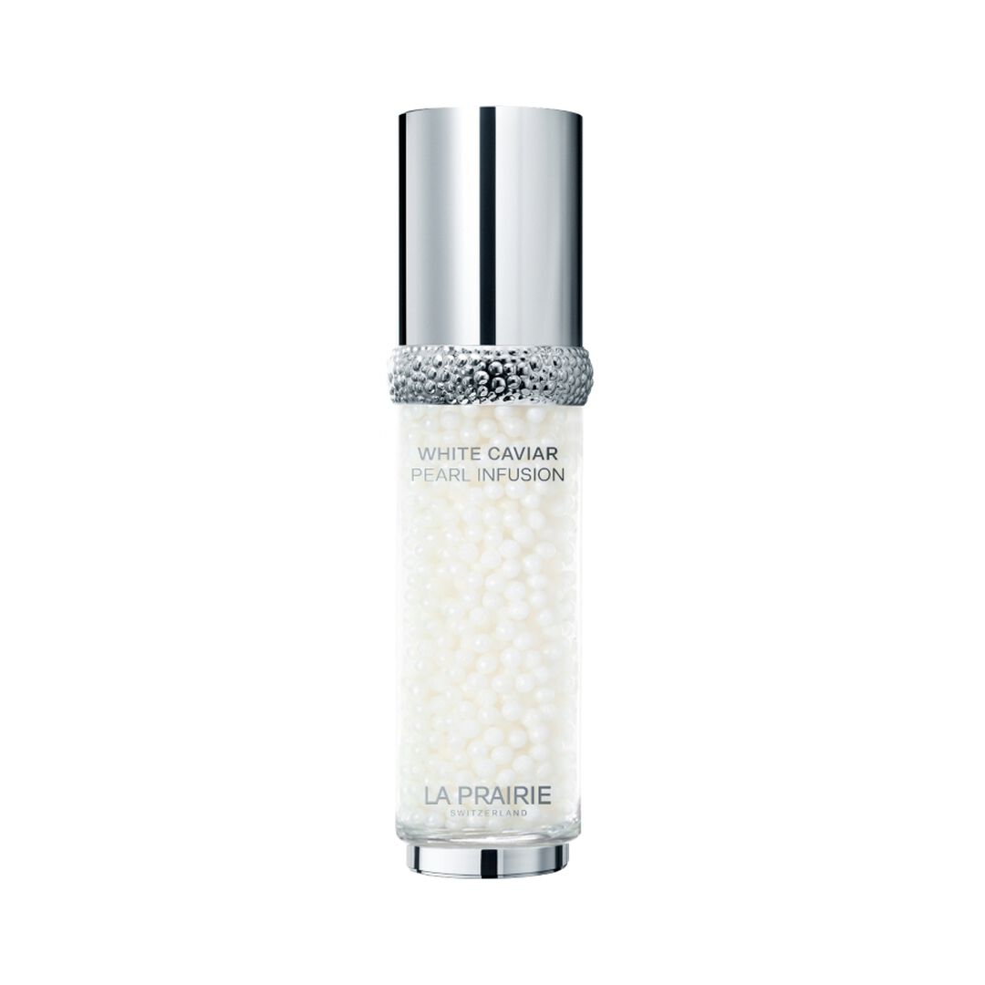 White Caviar Pearl Infusion - LA PRAIRIE - LP WHITE CAVIAR COLLECTION - Imagem 1