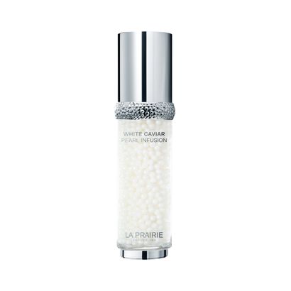 White Caviar Pearl Infusion - LA PRAIRIE - LP WHITE CAVIAR COLLECTION - Imagem