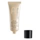 Fluid Camouflage Foundation - ARTDECO -  - Imagem 2