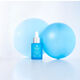 Hydraderm Hyal 5 - SESDERMA -  - Imagem 3