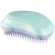 Fine & Fragile Mint Violet - Tangle Teezer -  - Imagem 1