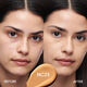 24HR Luminous Lift Concealer - MAC - STUDIO RADIANCE - Imagem 6