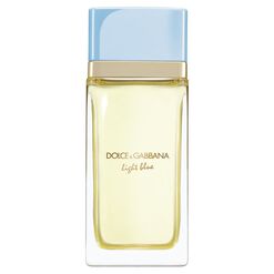 Eau de Parfum, , hi-res