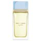 Eau de Parfum - Dolce&Gabbana - LIGHT BLUE - Imagem 1