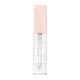 Oh My Gloss! Lip Oil - RIMMEL -  - Imagem 1