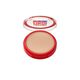 Lasting Finish Compact Foundation - RIMMEL -  - Imagem 4