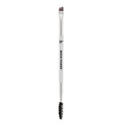 Heavenly Luxe  Brow Power Universal Transformer Brush, , hi-res
