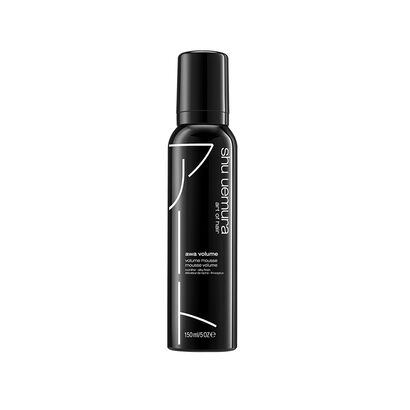 Awa Volume - Shu Uemura -  - Imagem