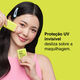 Ultra-Sheer Priming Sunscreen Stick SPF 50+ - DR JART+ - Cicapair - Imagem 3