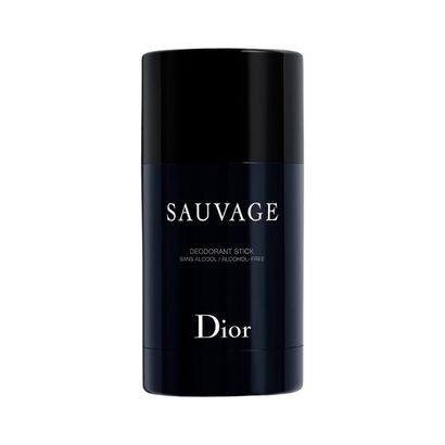 Deo Stick - Dior - SAUVAGE - Imagem